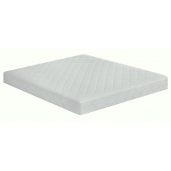 Čiužinys MNLG2-BP MEMORY 120x200 