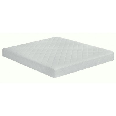 Čiužinys MNLG2-BP MEMORY 160x200 