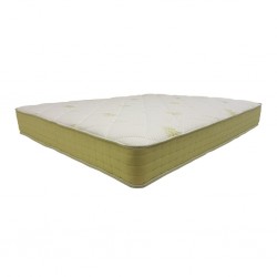 Čiužinys SMB2-BP ALOE VERA 120x200 