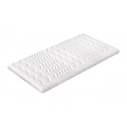 Antčiužinis TP2-BP CLASSIC 120x200 (5cm) V