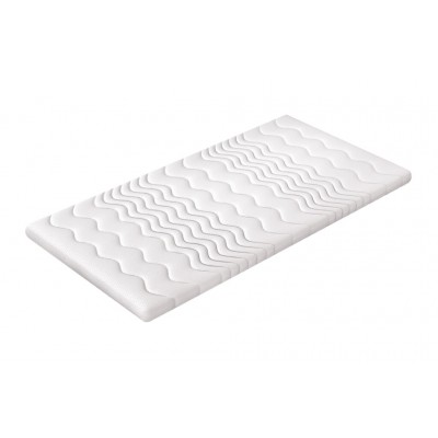 Antčiužinis TP2-BP CLASSIC 120x200 (5cm) V