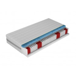 Čiužinys PERSANO 160x200x26 NAUJIENA