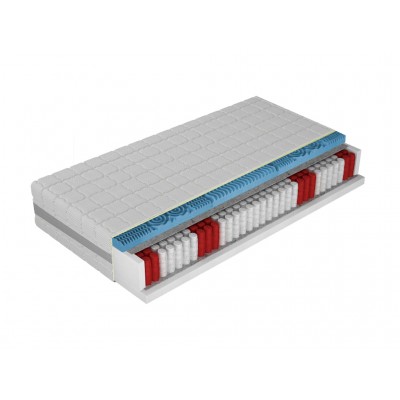 Čiužinys PERSANO 180x200x26 NAUJIENA