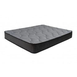 Čiužinys SAPHIRE PLATINUM 140x200x22 NAUJIENA