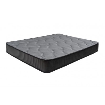 Čiužinys SAPHIRE PLATINUM 160x200x22 NAUJIENA Čiužinys SAPHIRE PLATINUM 160x200x22 NAUJIENA