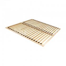 Grotelės NX16-BP 160x200 su rėmu