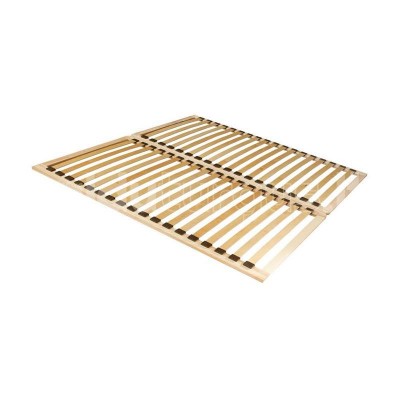 Grotelės NX16-BP 160x200 su rėmu