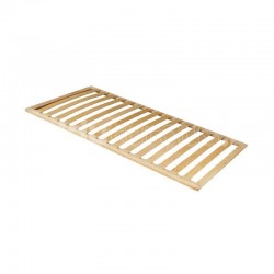 Grotelės NX20-BP 90x200 su rėmu