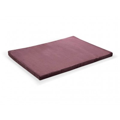 Gyvūno guolis MATA-M (Alcala-56)