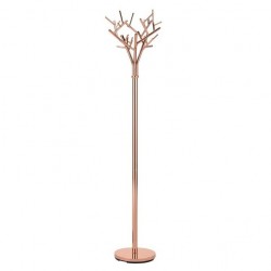 Kabykla W57 NAUJIENA