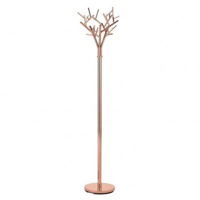 Kabykla W57 NAUJIENA