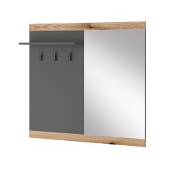 Kabykla EVOKE EGDP113