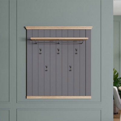 Kabykla PONTYPOOL PNTD301-Q246 NAUJIENA Kabykla PONTYPOOL PNTD301-Q246 NAUJIENA