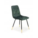 Kėdė K2-BP 438 (Žalias) 