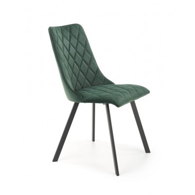Kėdė K2-BP 450 (Žalias) 