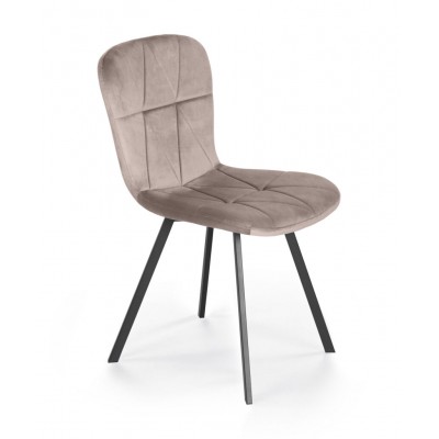 Kėdė KATERINA (G062-13 Šviesiai rudas) Kėdė KATERINA (G062-13 Šviesiai rudas)