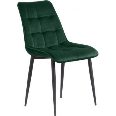 Kėdė LEO2-BP 2 (G062-19 Žalias) V