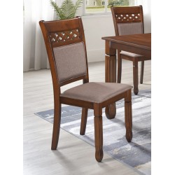 Kėdė SHELLY NAUJIENA