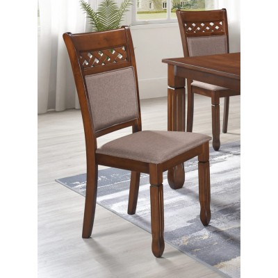 Kėdė SHELLY NAUJIENA