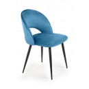 Kėdė STV2-BP (G062-45 Mėlynas)