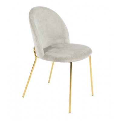 Kėdė BRISBANE (Perfect Harmony-04) Kėdė BRISBANE (Perfect Harmony-04)