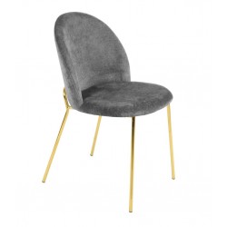 Kėdė BRISBANE (Perfect Harmony-90) Kėdė BRISBANE (Perfect Harmony-90)