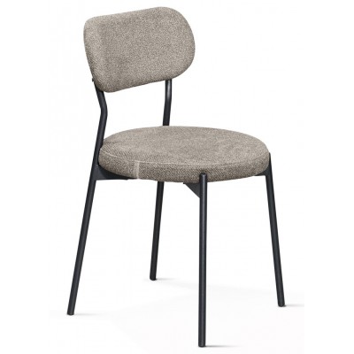 Kėdė CENTAURUS (Mondena-04 Šviesiai rudas) Kėdė CENTAURUS (Mondena-04 Šviesiai rudas)