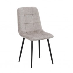 Kėdė KRISTINA (Perfect Harmony-04) NAUJIENA Kėdė KRISTINA (Perfect Harmony-04) NAUJIENA