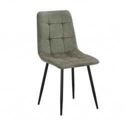 Kėdė KRISTINA (Perfect Harmony-39) NAUJIENA Kėdė KRISTINA (Perfect Harmony-39) NAUJIENA