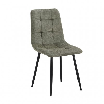 Kėdė KRISTINA (Perfect Harmony-39) NAUJIENA