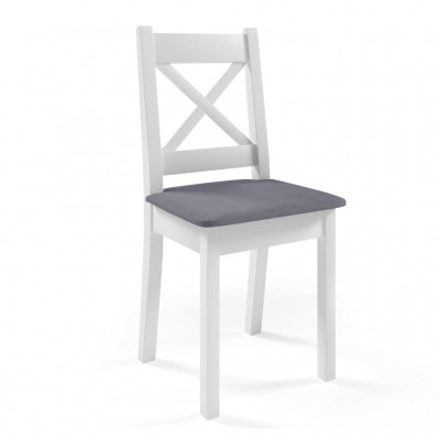 Kėdė K-X (Loca-21) Kėdė K-X (Loca-21)