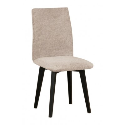 Kėdė LUNA-2 (21A/Zetta-291 Šviesiai rudas)