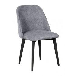 Kėdė MONTI-3 (Cremona-95)