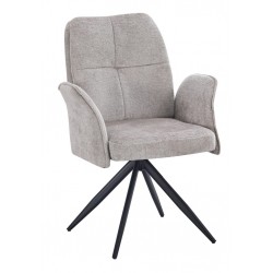 Kėdė PAGANELLO sukamoji (Perfect Harmony-04)