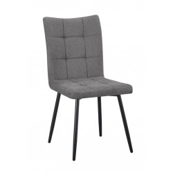 Kėdė POLINA (FABB Vardo-11) NAUJIENA