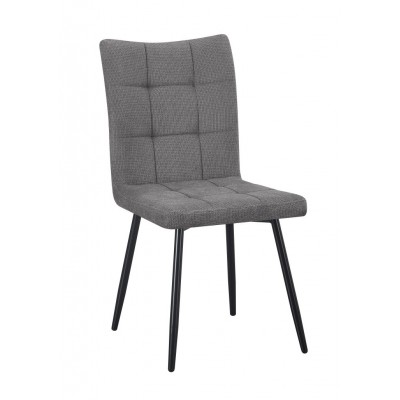 Kėdė POLINA (FABB Vardo-11) NAUJIENA