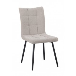 Kėdė POLINA (FABB Vardo-28) NAUJIENA