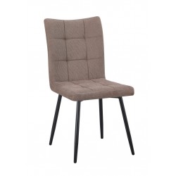 Kėdė POLINA (FABB Vardo-35) NAUJIENA