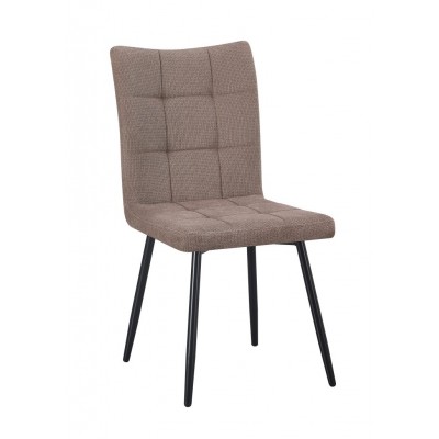 Kėdė POLINA (FABB Vardo-35) NAUJIENA