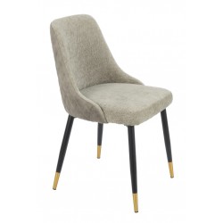 Kėdė SYDNEY (VBD2217-23 Šviesiai rudas/Ranger-07 Šviesiai rudas)