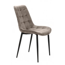 Kėdė URBAN (G062-13 Šviesiai rudas) Kėdė URBAN (G062-13 Šviesiai rudas)