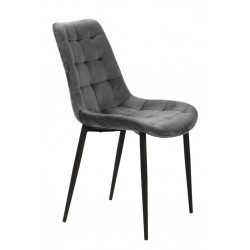 Kėdė URBAN (G062-40 Pilkas) Kėdė URBAN (G062-40 Pilkas)