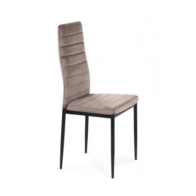 Kėdė Y-1 (G062-13 Šviesiai rudas) Kėdė Y-1 (G062-13 Šviesiai rudas)