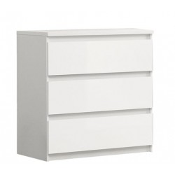 Komoda CHLS2-BP CHLK23-U42 