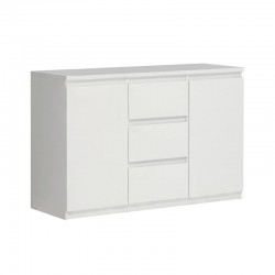 Komoda CHLS2-BP CHLK231-U42