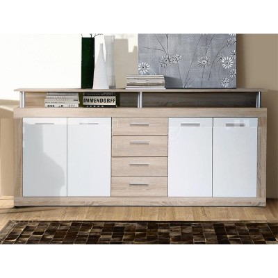 Komoda - indauja CAVA CVK28-Q45 Komoda - indauja CAVA CVK28-Q45