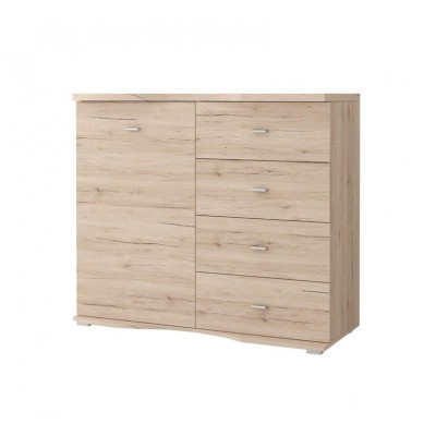 Komoda - indauja GRND2-BP 120 (San Remo) 