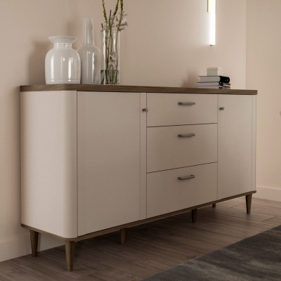 Komoda - indauja LACETTI LCTK233-M861 Komoda - indauja LACETTI LCTK233-M861