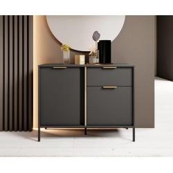 Komoda - indauja LARS D Komoda - indauja LARS D