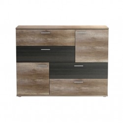 Komoda - indauja SKV2-BP SKVK46-P74 V Komoda - indauja SKV2-BP SKVK46-P74 V